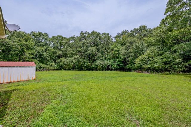 1548 Bud Arthur Bridge Road, Spartanburg, SC 29307