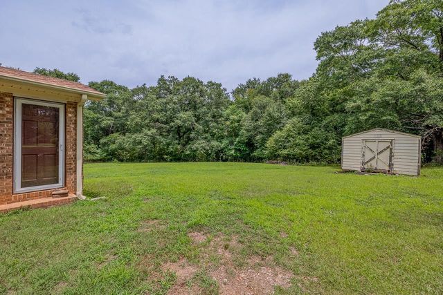 1548 Bud Arthur Bridge Road, Spartanburg, SC 29307