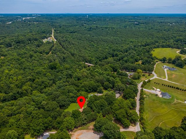 1548 Bud Arthur Bridge Road, Spartanburg, SC 29307