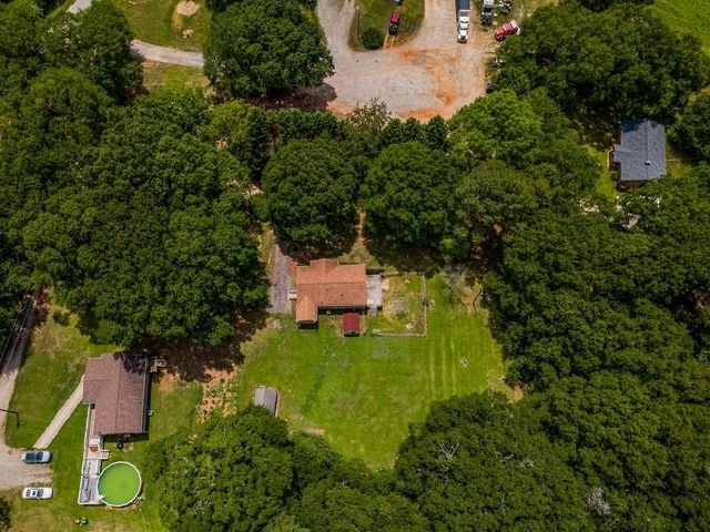 1548 Bud Arthur Bridge Road, Spartanburg, SC 29307