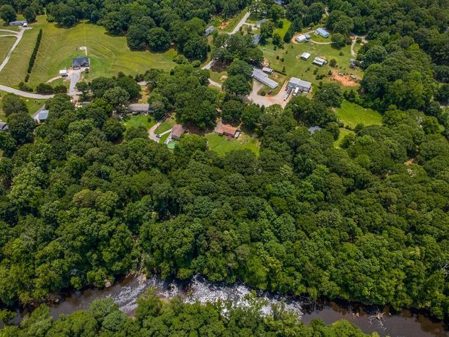 1548 Bud Arthur Bridge Road, Spartanburg, SC 29307