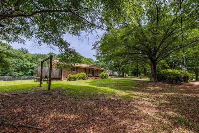 1548 Bud Arthur Bridge Road, Spartanburg, SC 29307