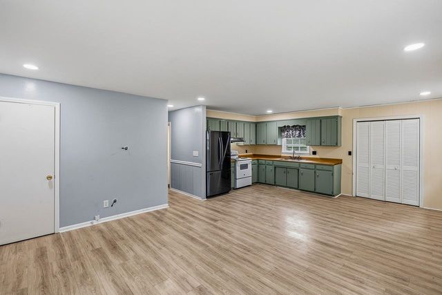 1548 Bud Arthur Bridge Road, Spartanburg, SC 29307