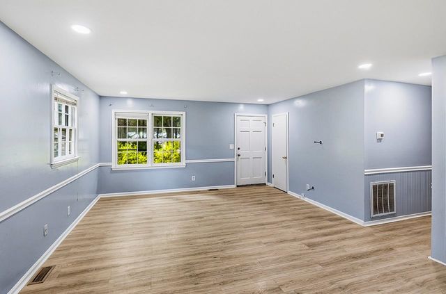 1548 Bud Arthur Bridge Road, Spartanburg, SC 29307