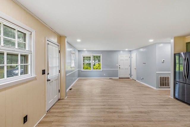 1548 Bud Arthur Bridge Road, Spartanburg, SC 29307