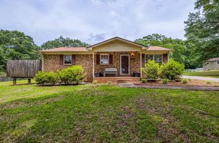 1548 Bud Arthur Bridge Road, Spartanburg, SC 29307