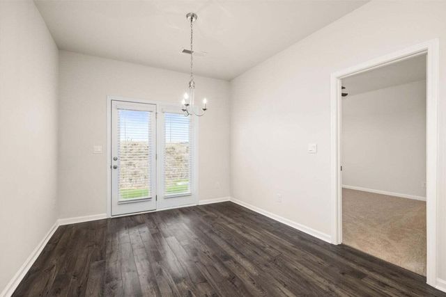 6027 Beadlow Street, Aiken, SC 29801