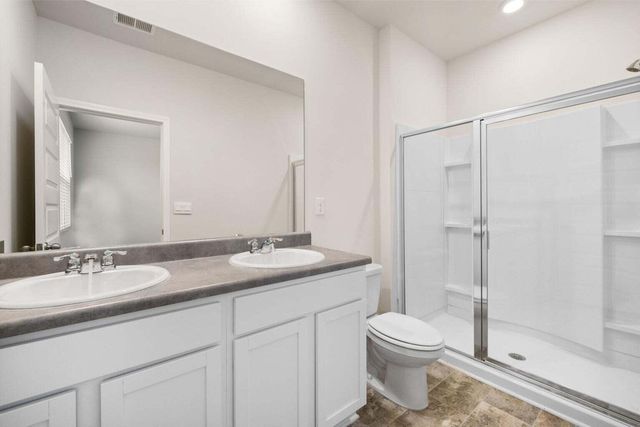 6027 Beadlow Street, Aiken, SC 29801