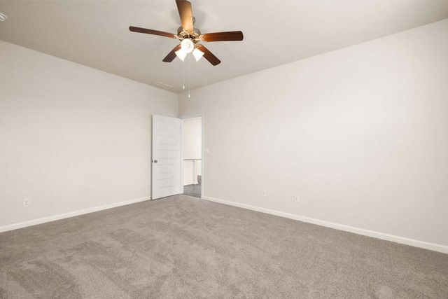 6027 Beadlow Street, Aiken, SC 29801