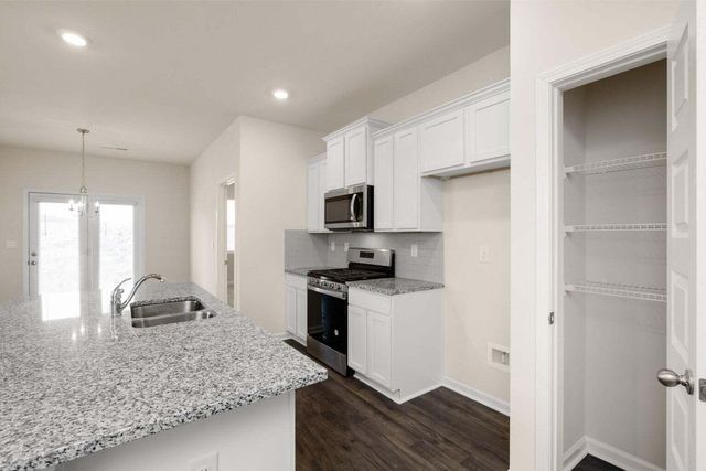 6027 Beadlow Street, Aiken, SC 29801