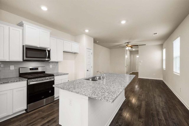 6027 Beadlow Street, Aiken, SC 29801