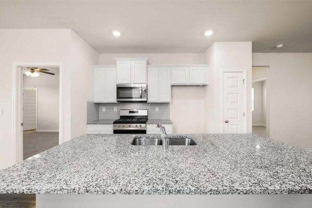 6027 Beadlow Street, Aiken, SC 29801