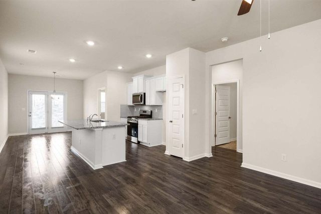 6027 Beadlow Street, Aiken, SC 29801