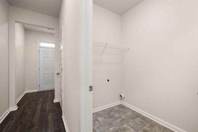 6027 Beadlow Street, Aiken, SC 29801