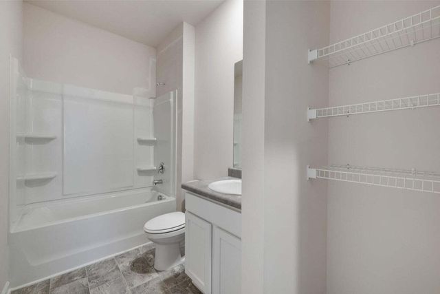 6027 Beadlow Street, Aiken, SC 29801