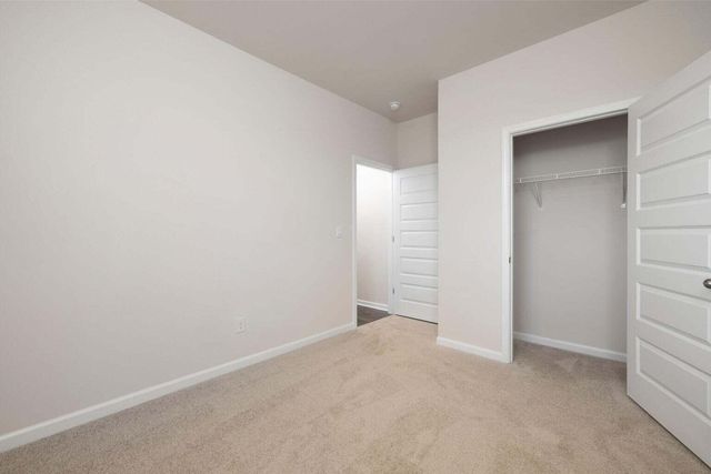 6027 Beadlow Street, Aiken, SC 29801