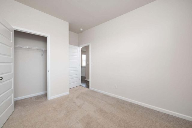 6027 Beadlow Street, Aiken, SC 29801