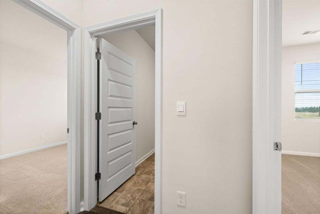 6027 Beadlow Street, Aiken, SC 29801