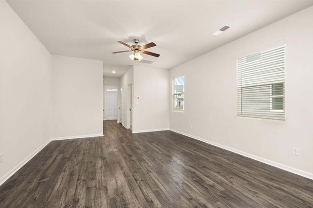 6027 Beadlow Street, Aiken, SC 29801