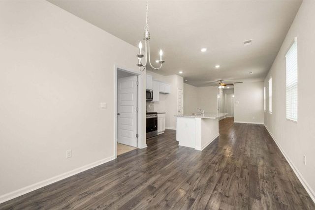 6027 Beadlow Street, Aiken, SC 29801