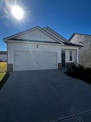 6027 Beadlow Street, Aiken, SC 29801