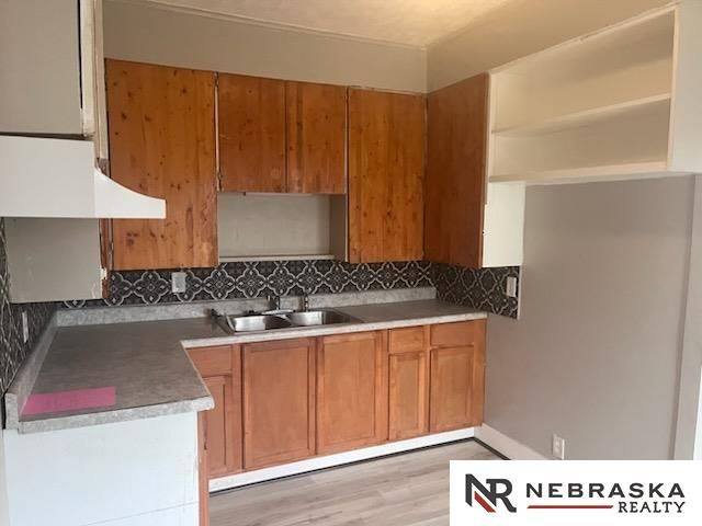 4506 Fort Street, Omaha, NE 68104