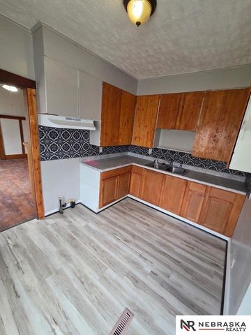 4506 Fort Street, Omaha, NE 68104