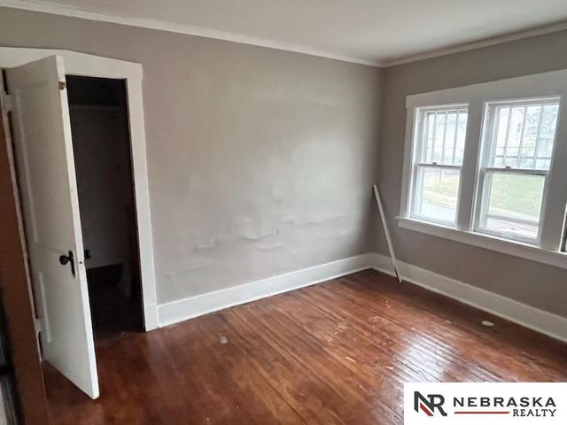 4506 Fort Street, Omaha, NE 68104