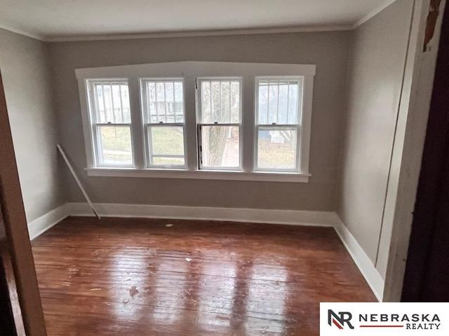 4506 Fort Street, Omaha, NE 68104