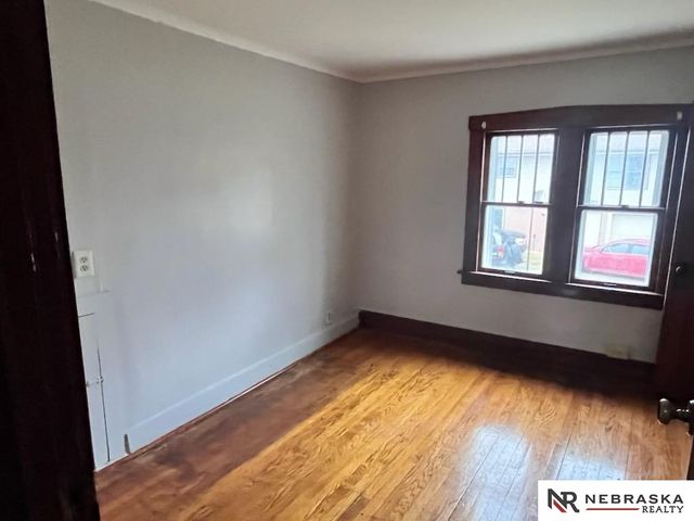 4506 Fort Street, Omaha, NE 68104