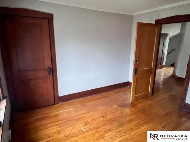 4506 Fort Street, Omaha, NE 68104