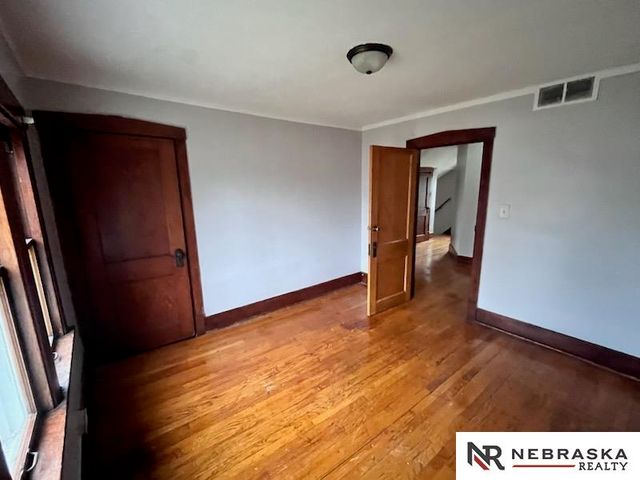 4506 Fort Street, Omaha, NE 68104