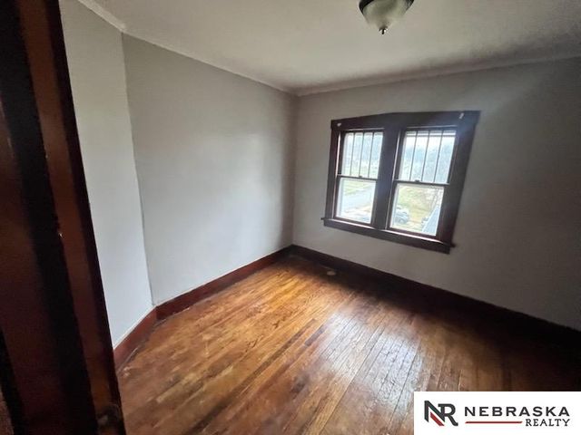 4506 Fort Street, Omaha, NE 68104