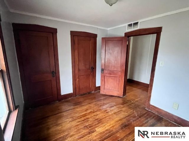 4506 Fort Street, Omaha, NE 68104