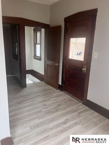4506 Fort Street, Omaha, NE 68104
