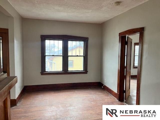 4506 Fort Street, Omaha, NE 68104