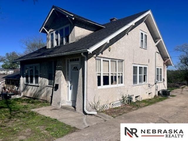 4506 Fort Street, Omaha, NE 68104