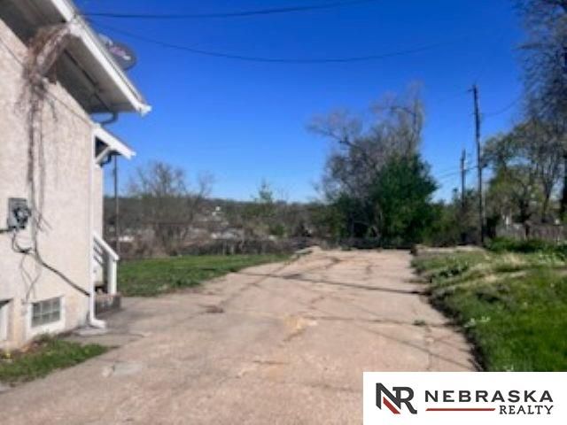 4506 Fort Street, Omaha, NE 68104