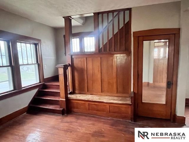 4506 Fort Street, Omaha, NE 68104