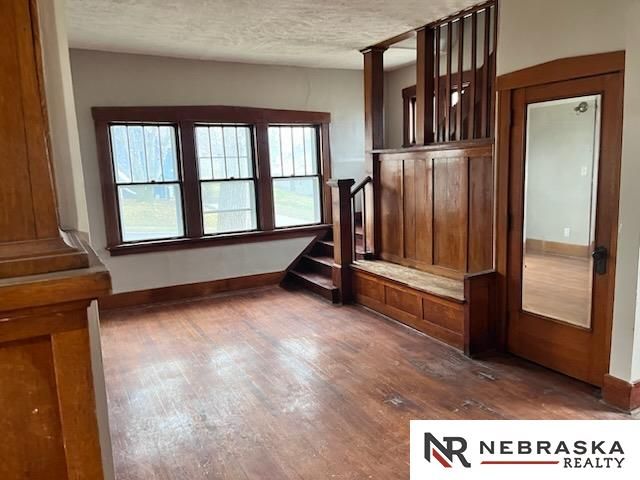 4506 Fort Street, Omaha, NE 68104