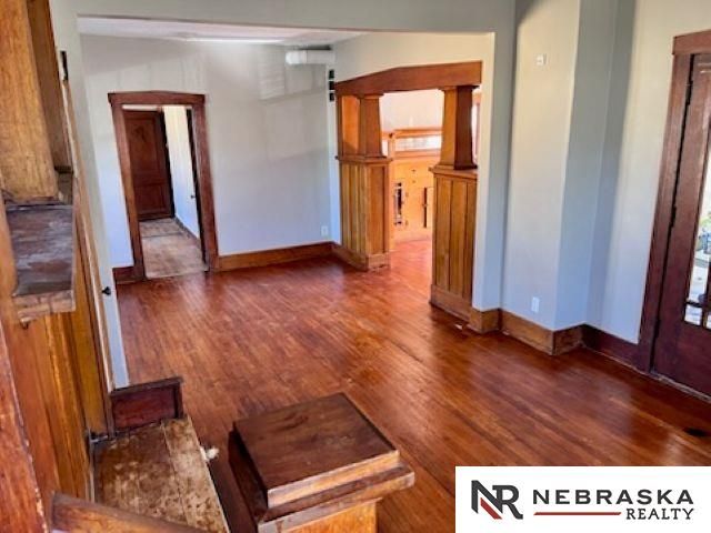 4506 Fort Street, Omaha, NE 68104