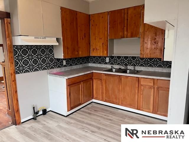 4506 Fort Street, Omaha, NE 68104