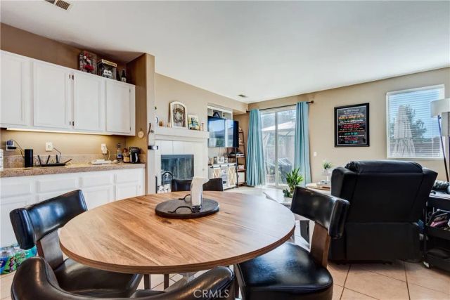 27727 Hollyoak, Menifee, CA 92585