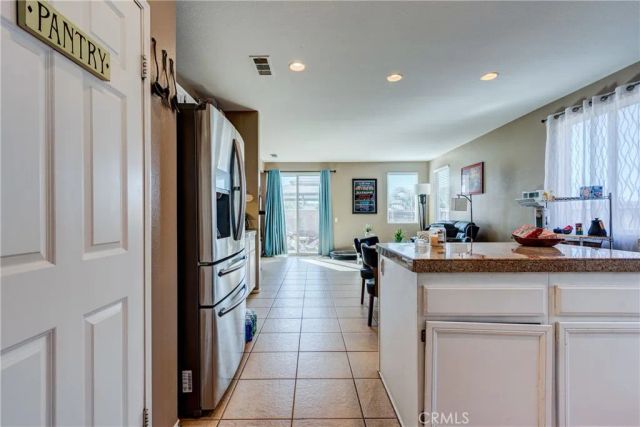 27727 Hollyoak, Menifee, CA 92585