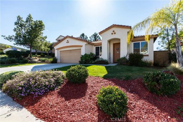 27727 Hollyoak, Menifee, CA 92585