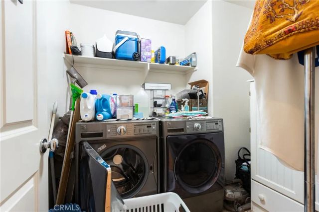 27727 Hollyoak, Menifee, CA 92585