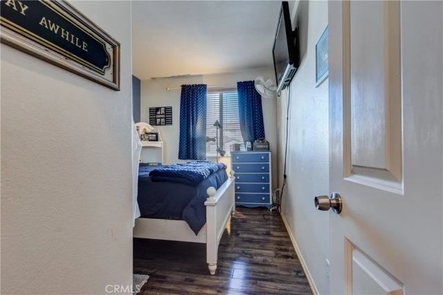 27727 Hollyoak, Menifee, CA 92585