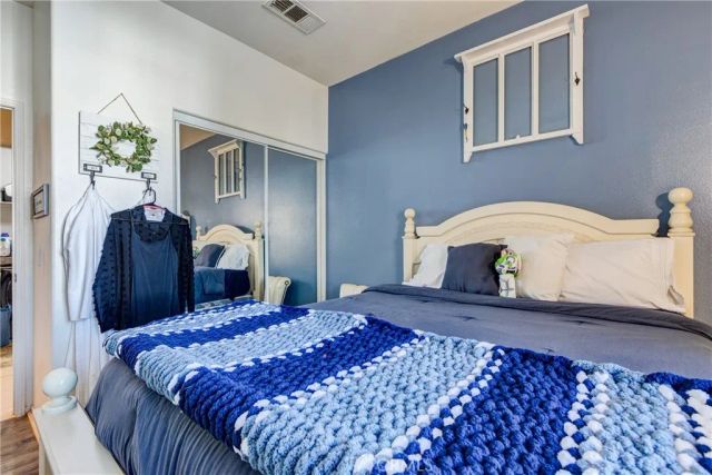 27727 Hollyoak, Menifee, CA 92585