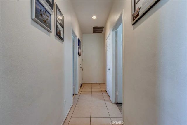 27727 Hollyoak, Menifee, CA 92585