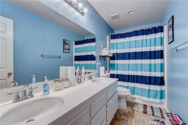 27727 Hollyoak, Menifee, CA 92585